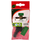 Registro 16mm Geolia