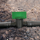 Registro 16mm Geolia