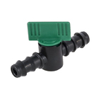 Registro 16mm Geolia