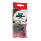 Registro 16mm Geolia