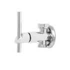 Registro Com Saída Para Caixa Acoplada 1/4 De Volta