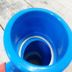 Registro De Esfera Pvc Soldaveis - 32mm