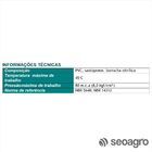 Registro De Esfera Roscável 2 Irriga Viqua