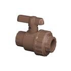 Registro De Esfera Soldável 20mm Krona