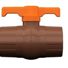 Registro De Esfera Soldável 32mm Krona - Unico