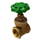 Registro De Gaveta 1.1/4 Dn32 Bruto Deca