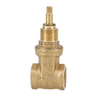 Registro de Gaveta Rotativo 25mm ou 3/4" Docol