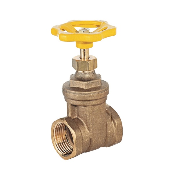 Loctite