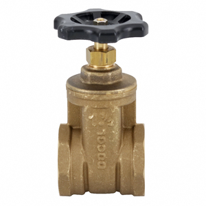 Foto de Registro de Gaveta Rotativo 50mm ou 1.1/2" Docol