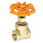 Registro De Gaveta Tocha 1