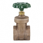 Registro de Gaveta Volante 50mm ou 1.1/2" Deca