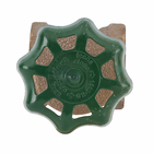 Registro de Gaveta Volante 50mm ou 1.1/2" Deca