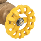 Registro de Gaveta Volante 60mm ou 2" Deca