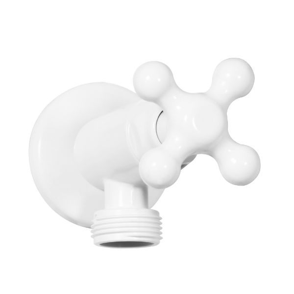 Registro de Pressão Marujá 1/2" Viqua