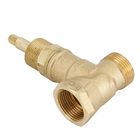 Registro de Pressão Rotativo 25mm ou 3/4" Docol