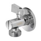 Registro Efera Com Tela Filtro 1/4v Fame