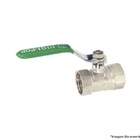 Registro Esf Higiban Reduzido B 3-4"