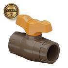 Registro Esf Tigre Sold Compact 32mm 1equot,