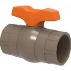 Registro Esf Tigre Sold Compact 32mm 1equot,