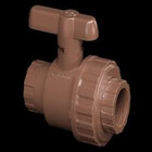 Registro Esfera Soldável 60mm Krona