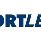 Registro Esfera Soldável Fortlev 25mm (3/4'') Marrom