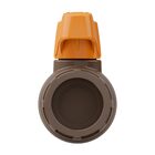 Registro Esfera Soldavel Vs Compacto 40mm Tigre