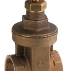 Registro Gaveta Bruto 3 Docol Industrial Registro De Gaveta I