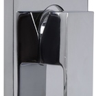 Registro Monocomando Completo