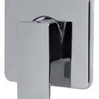 Registro Monocomando Completo