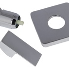 Registro Monocomando Completo