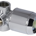 Registro Monocomando Completo