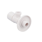 Registro para Ducha Higiênica Branco 7557 Censi