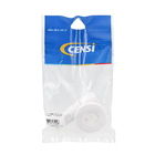 Registro para Ducha Higiênica Branco 7557 Censi