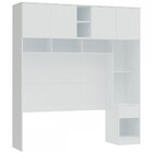 Registro Para Filtro 1/2