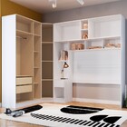 Registro Para Filtro 1/2