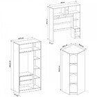 Registro Para Filtro 1/2