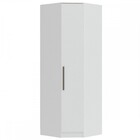 Registro Para Filtro 1/2