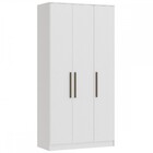 Registro Para Filtro 1/2