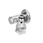 Registro Para Filtro 1/2