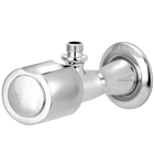 Registro Para Filtro De Metal Acabamento C39