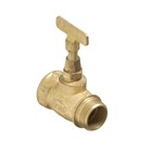 Registro Pressão 1400 3/4" Forusi