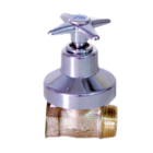 Registro Pressão Zb C23 3/4"