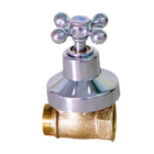 Registro Pressão Zb C33 3/4"