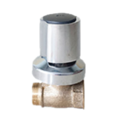 Registro Pressão Zb C40 3/4"