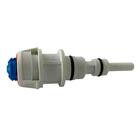 Registro Purificador Avanti, Immaginare, Mio E Evolux Ibbl