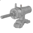 Registro Ramal Fogão Consul Brastemp Original