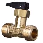 Registro Rápido NPT 1/2 Polegada NPT 1/2 Polegada Mangueira Jackwal