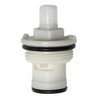 Registro Reparo Torneira Elétrica Hydra Slim 4t