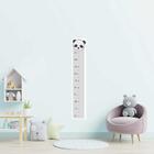 Régua Adesiva Infantil  Panda N09135 20x115cm