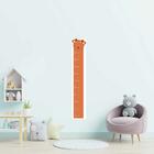 Régua Adesiva Infantil Bambi N09136 20x115cm